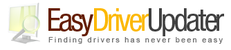EasyDriverUpdater